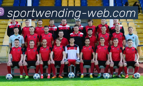 问鼎娱乐发展历程