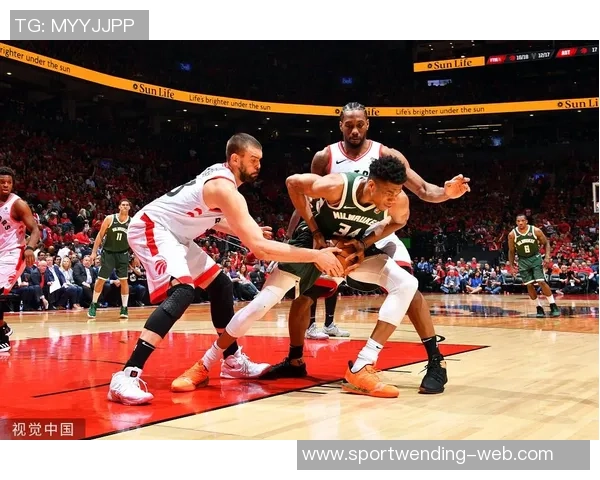 博纳首发表现出色纳斯称赞其防守优于进攻