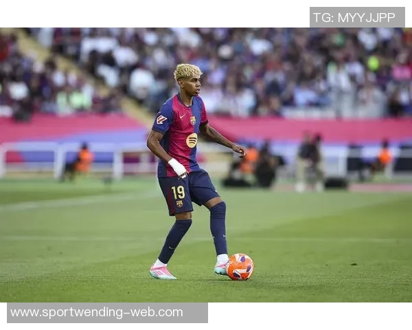 巴萨对亚马尔遭受不公待遇表示强烈不满皇马球员随意评论却未受惩罚