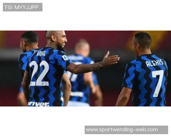 拉齐奥计划出售贡多齐资金引援泰勒托特增强阵容实力