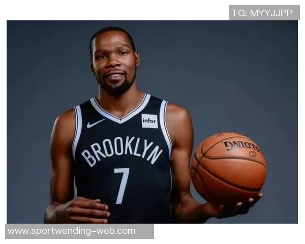 网友热议交易结果杜兰特心态轻松感谢太阳队的支持与信任