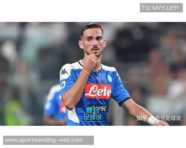 迈阿密国际宣布与大卫鲁伊斯续约至2028年并附加一年选项