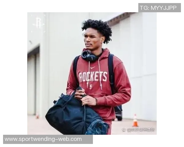 阿门分享范弗里特的指导经验努力成为场上最佳指挥官