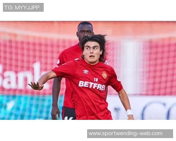 麦肯齐谈波帅指导风格希望能效仿罗梅罗的踢球方式