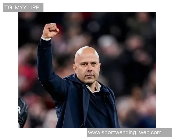 卡斯卡里诺称德泽尔比与克洛普相似或将成为利物浦新帅的最佳人选